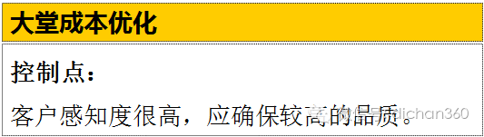 QQͼƬ20200221200443.png