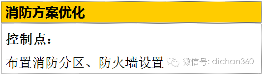 QQͼƬ20200221200854.png