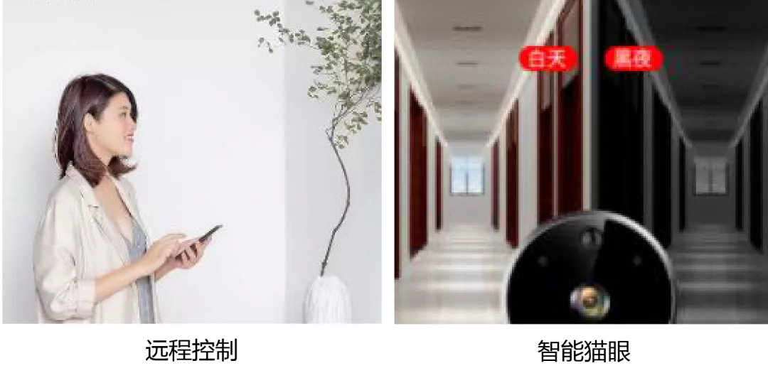 QQͼƬ20200222151048.png